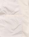 Leichte Hampshire Jacke M - Putty