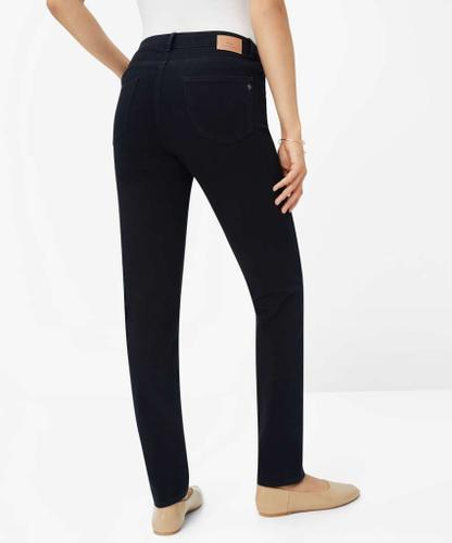 Style Shakira Blau 40