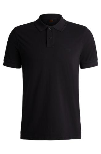 Prime Schwarz L