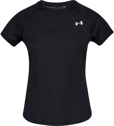 Under Armour® Laufshirt »UA Speed Stride Short Sleeve«