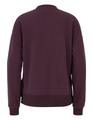 VB Aislinn XL - Dark Grape