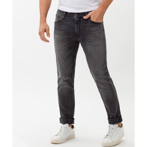 Style Chuck 38/34 MODERN - Stone Grey Used