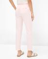 Style Maron S Rot 40