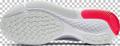 NIKE Damen Laufschuhe "React Miler" 38 in Weiß