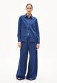 KELAANI XS Loose Fit - Varese