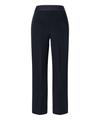 Cameron 38/27 - Dark Navy