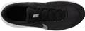 NIKE Herren Workoutschuhe M LEGEND ESSENTIAL 3 NN