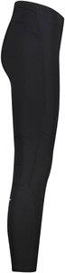 ASICS Damen Tights WINDBLOCK TIGHT L in Pink
