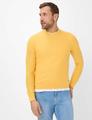 Style Rick M - Yellow