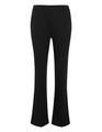 JOY SPORTSWEAR Damen Hose SELENA 22 in Schwarz