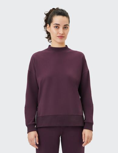 VB Aislinn XL - Dark Grape
