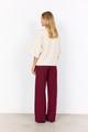 SC-ORLEAN 1 M - Cream Melange