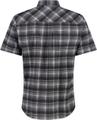 CMP Herren Hemd MAN SHIRT 58 in Grau