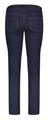 MAC JEANS - DREAM, Dream denim 36/34 Straight Fit - Blau