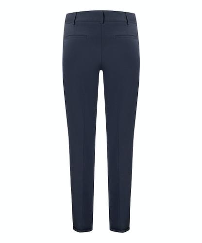 Renira Blau 40/29