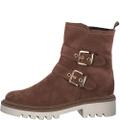 Da.-Stiefel