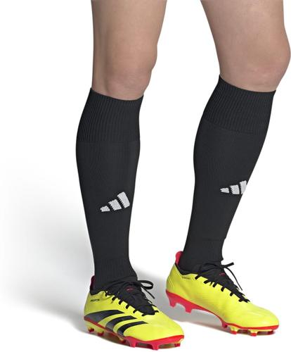 ADIDAS Herren Fussball-Rasenschuhe PREDATOR LEAGUE L FG 41 ⅓ in Gelb