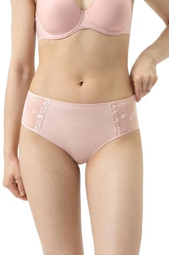 American Pants 36 - Blossom