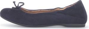 elegante Ballerinas
