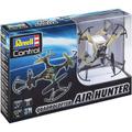 Revell Control - Quadcopter Air Hunter