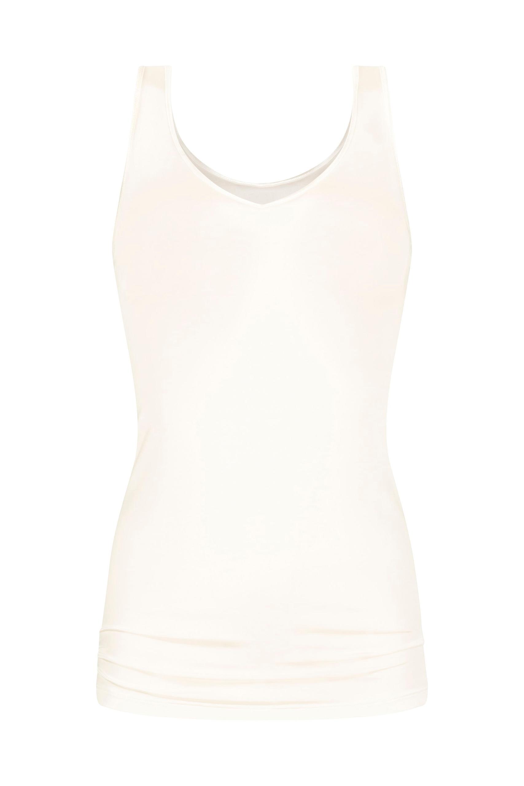 Top XS - Champagner