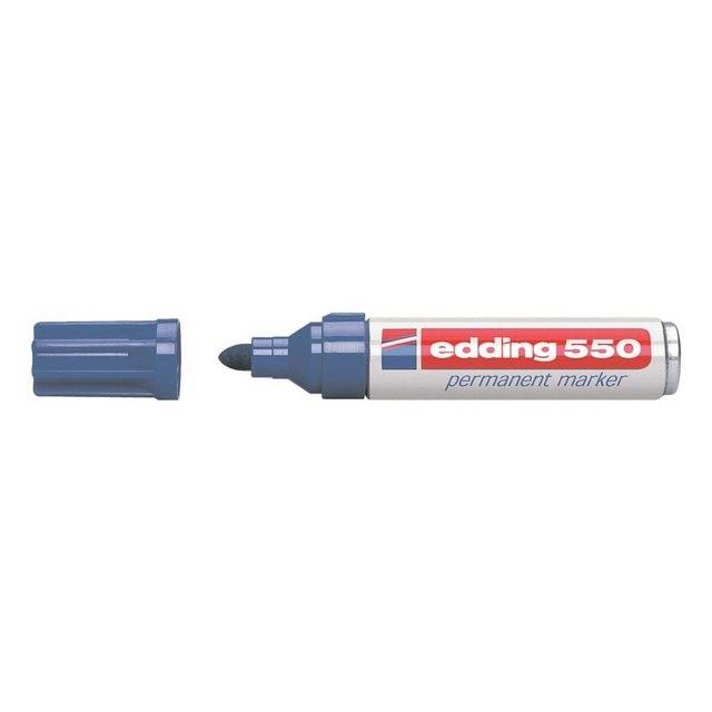 Permanentmarker 550