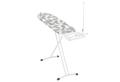 Bügeltisch 'AirBoard Express M Solid'