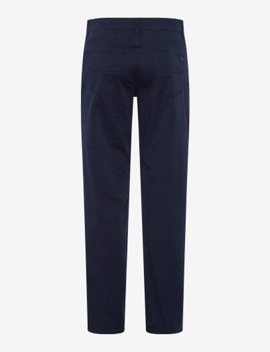 Style Cadiz Blau 36/34