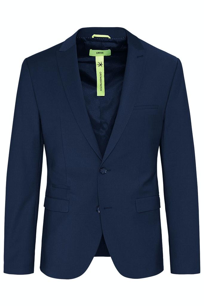 CICASTELLO-S Blau 94