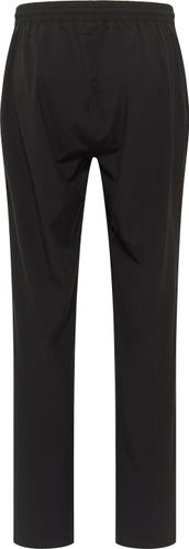 JOY Herren Sporthose TOM Hose 106 in Schwarz