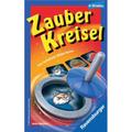 Ravensburger Spiel - Mitbringspiel Zauberkreisel