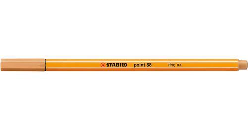 Feinschreiber 'point 88'