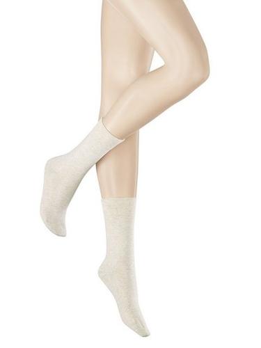 Relax Cotton 35/38 - Biber-mel.