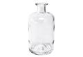 Apothekerflasche