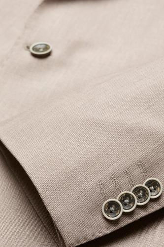 Mika Beige 29