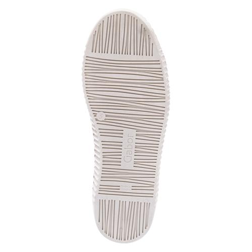 KAPSEL-KOLL Sneaker low FS 2023