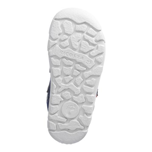 JOKO Stiefel HW 24/25