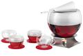 Feuerzangenbowle-Set