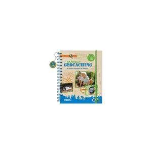 moses Expedition Natur: Abenteuer Geocaching