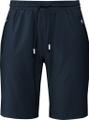 JOY Damen Shorts ROMY Kurze Hose 42 in Schwarz