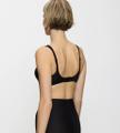 Modern Soft+Cotton N Schwarz 95C