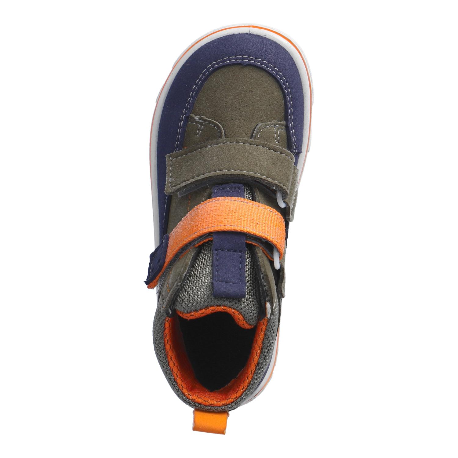 JOKO Stiefel HW 24/25