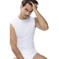 Muskel-Shirt