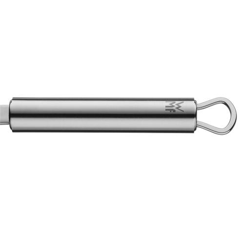 Profi Plus Schaumlöffel, 30 cm