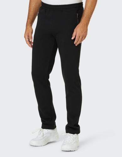 JOY Herren Hose MAX 28 in Schwarz