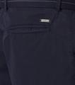 Shorts 38 - Blau