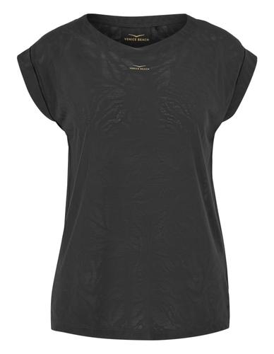 VB Tirara M - Anthracite