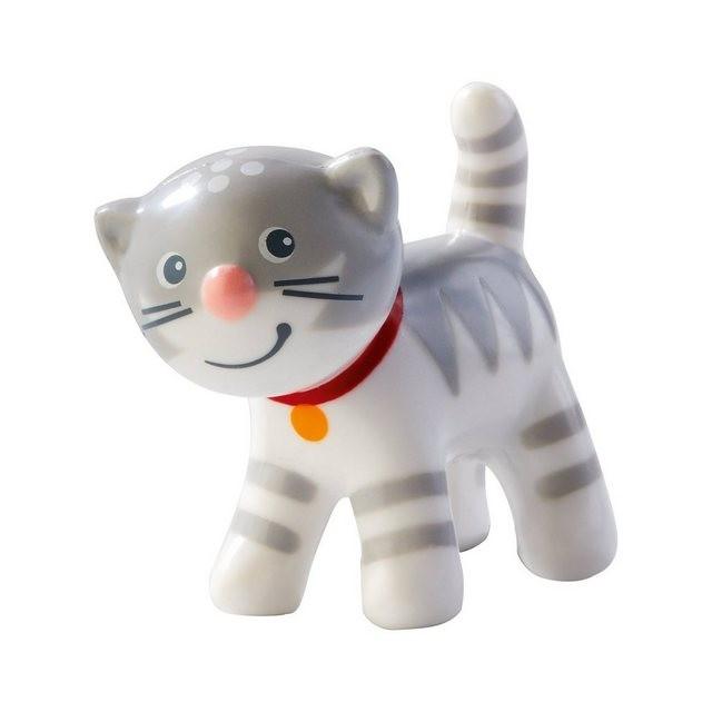 Haba 303674 Little Friends Connis Kater Mau