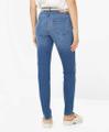 Style Shakira Blau 19