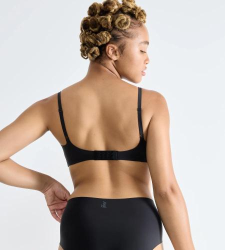 sloggi ZERO Feel 2.0 Ultra Bra M - Schwarz